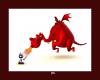 funny 3d wallpapers (14)